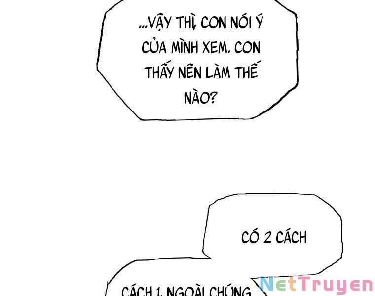 ma hiệp côn lôn chapter 39.2 1