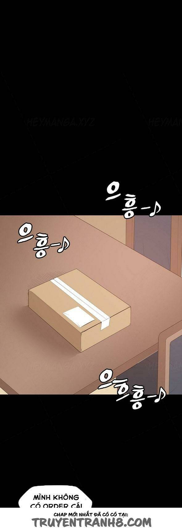 bạn gái của bạn thân chapter 10 17