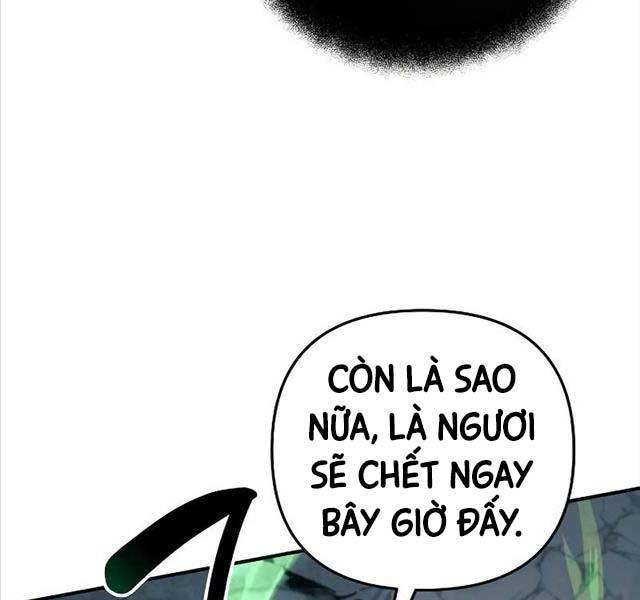 thợ săn nhà văn chapter 95 237