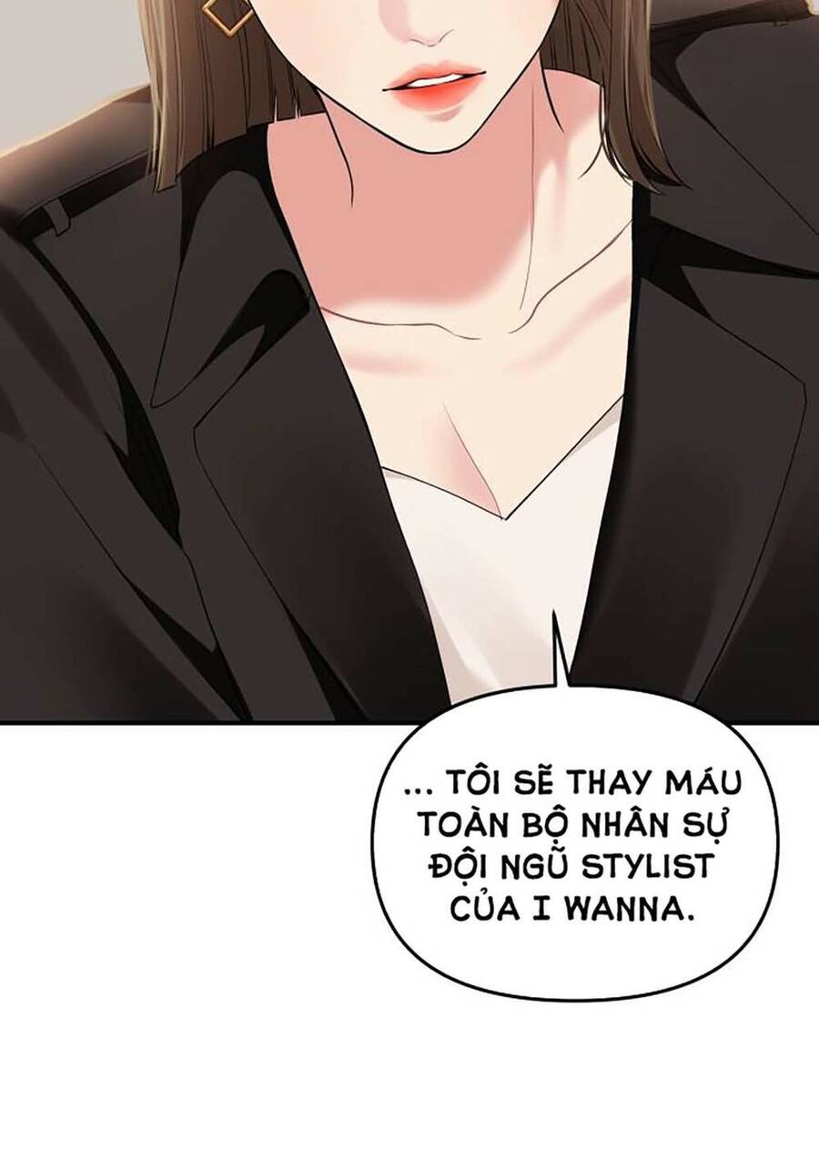 gửi em, người nuốt trọn vì sao chapter 116.1 23