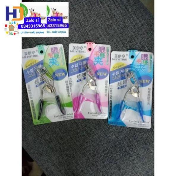 Bấm mi eyelash curler No.513