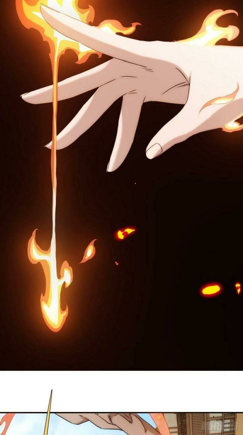 ma vương là đại địa chủ chapter 44 46