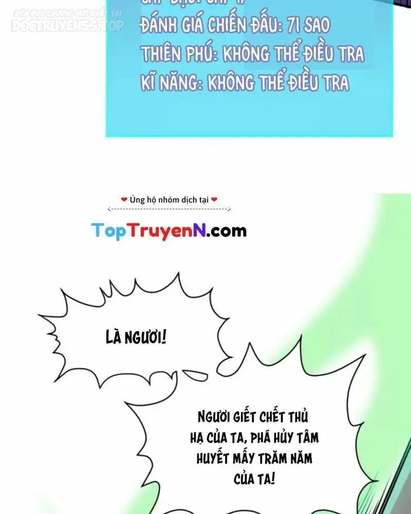 bắt đầu với thiên phú cấp sss chapter 26 10