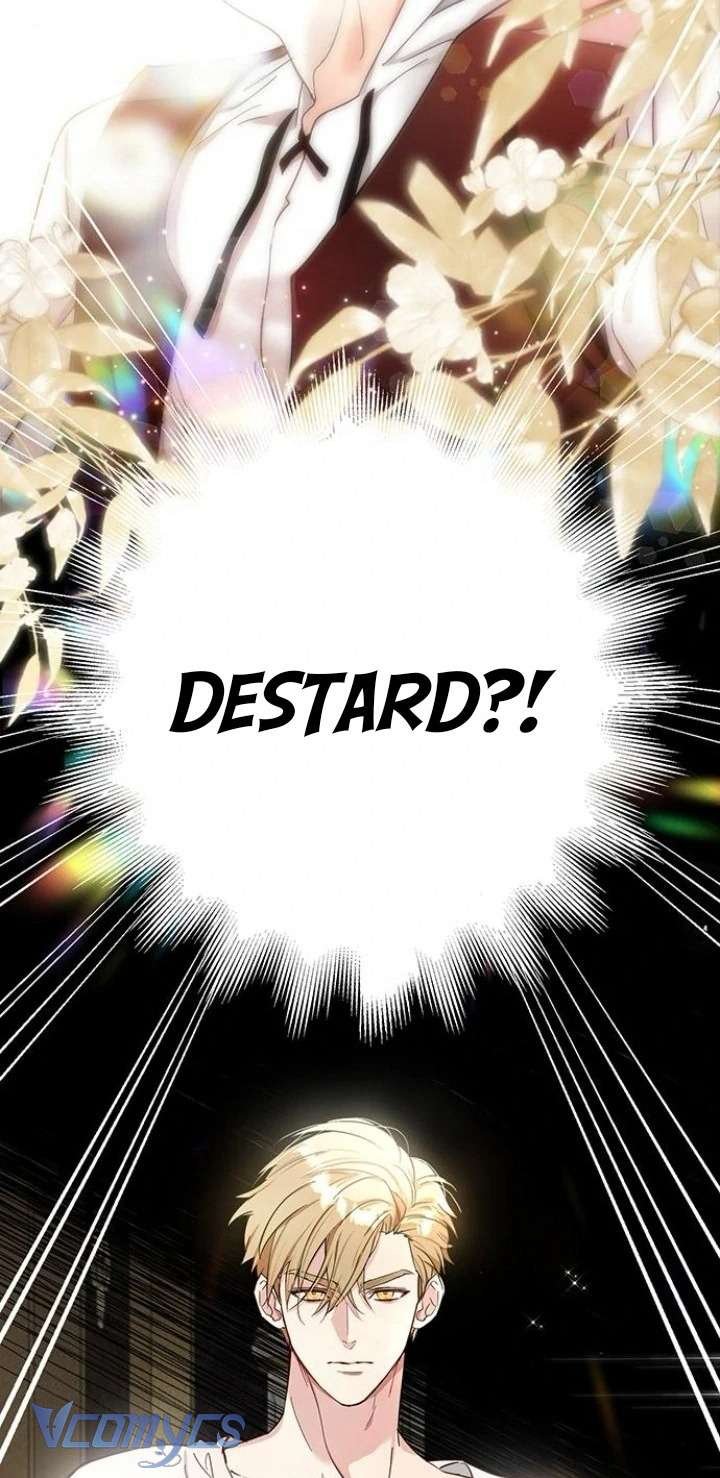 [18+] người yêu đã chết của tôi đã trở thành bạo chúa chapter 3 64