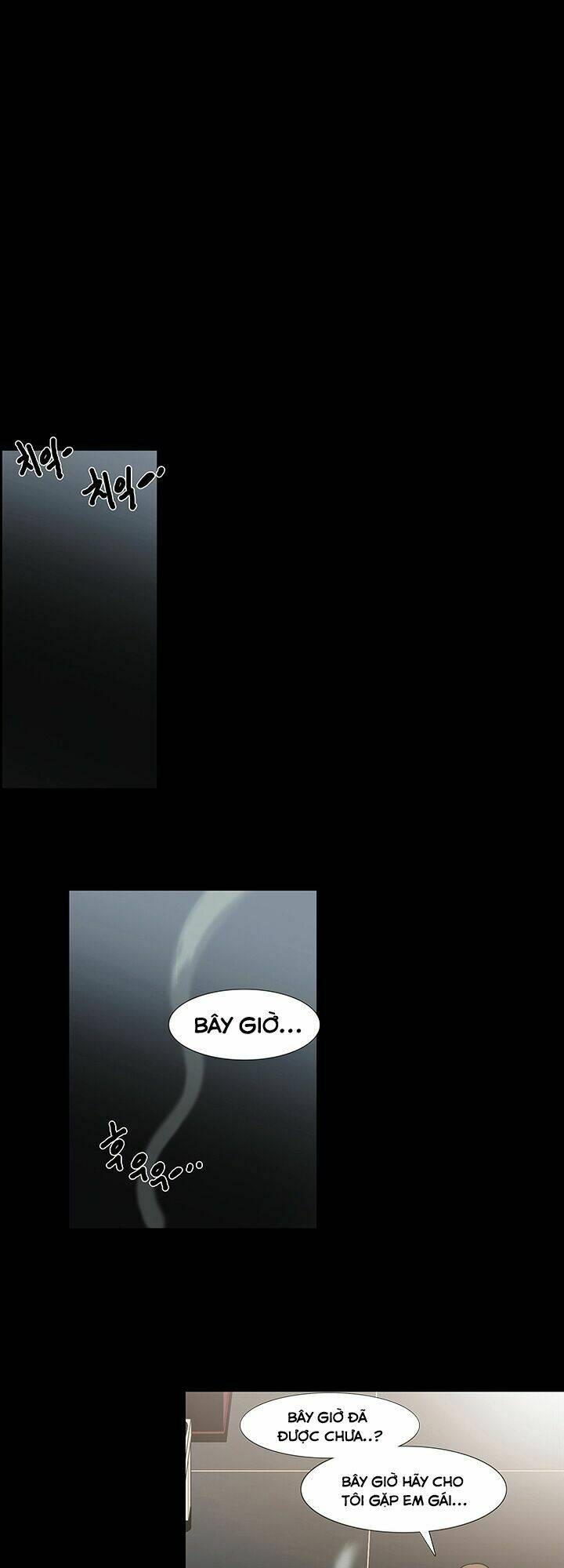 răng nanh chapter 8 37