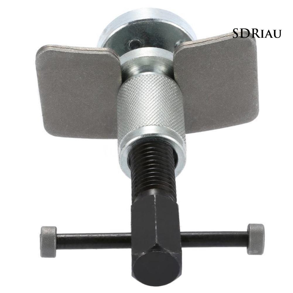 Bộ 3 Dụng Cụ Sửa Chữa Phanh Đĩa Xe Hơi Xxlgjx