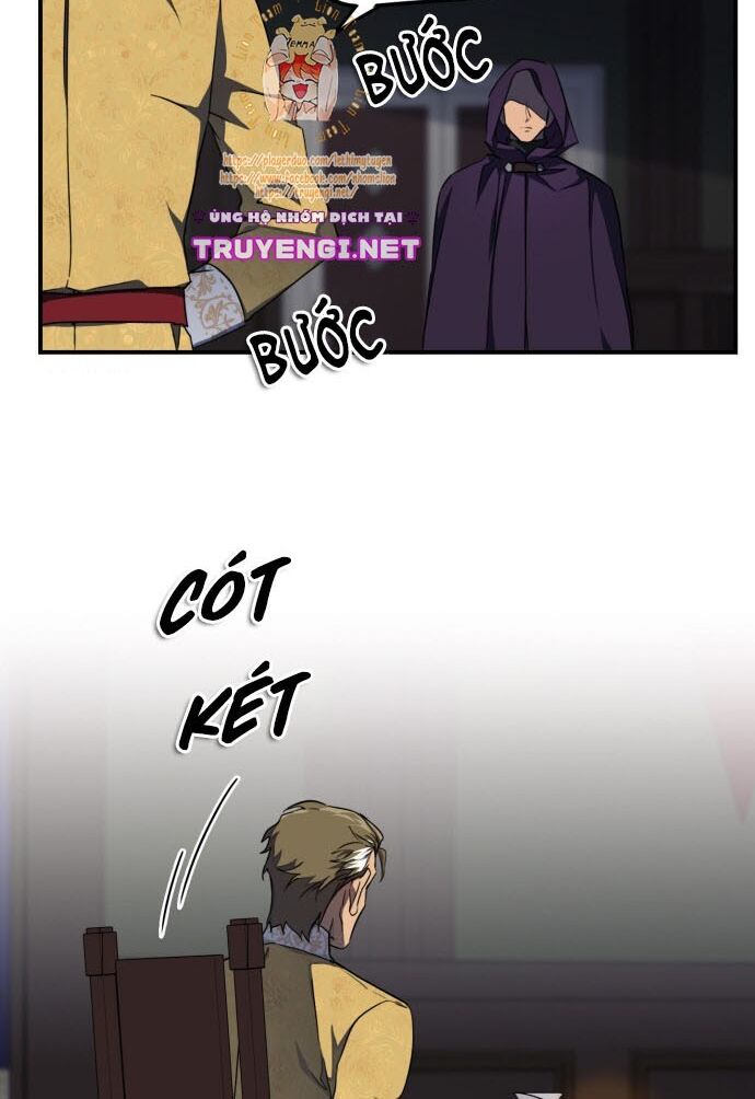 bị che khuất bởi ánh hoàng hôn chapter 16 32