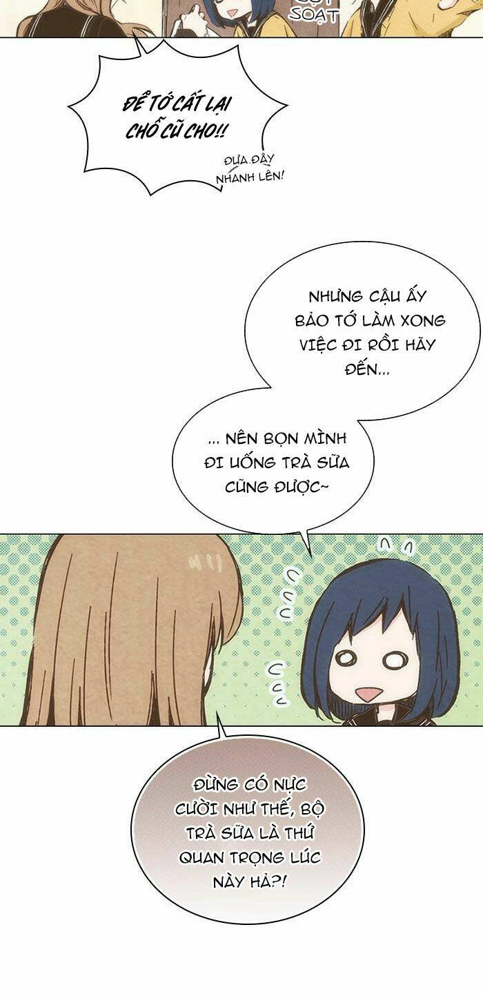 marry me! chapter 67 15