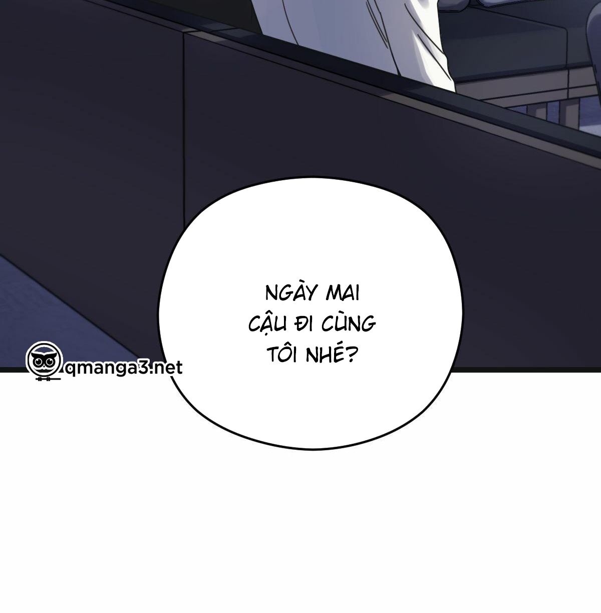 tương phùng chapter 24 5