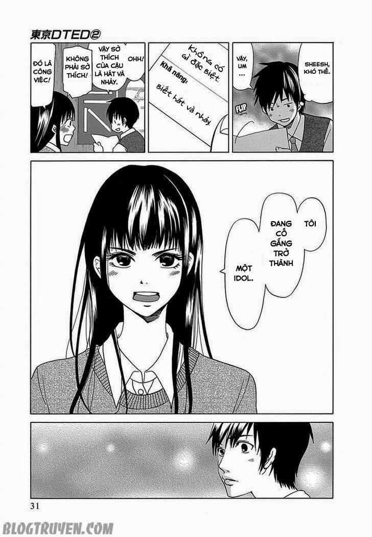 tokyo dted chapter 11 8