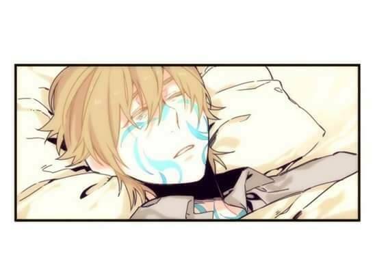 biểu đồ của linh mục chapter 4 41