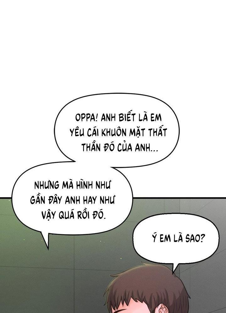 cô ấy làm tôi phát điên chapter 26 15