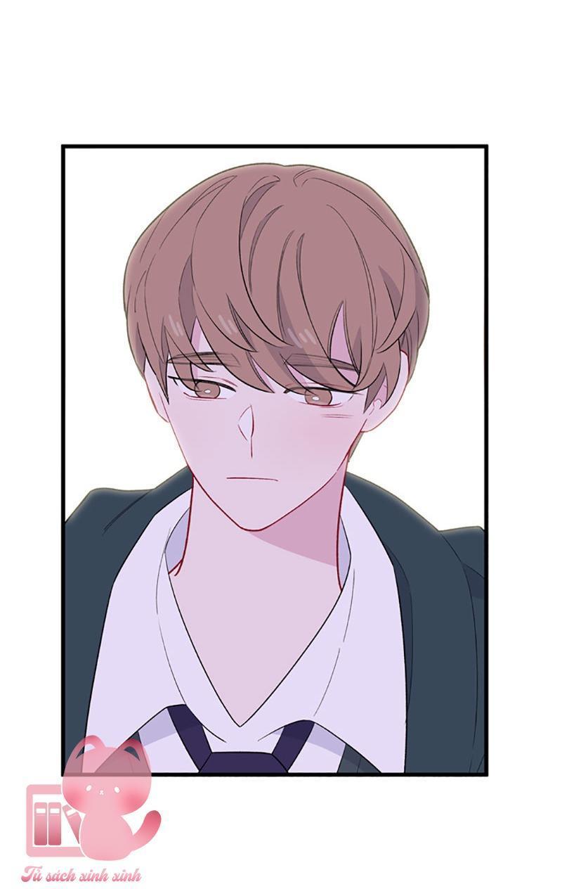 về bên anh chapter 66 28