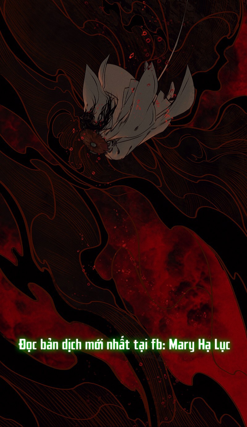 thiên quan tứ phúc - bách vô cấm kỵ chapter 44.1 22