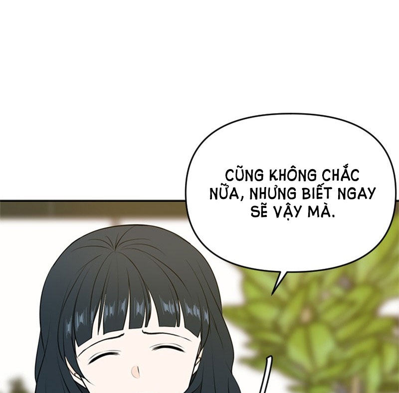 hẹn gặp anh ở kiếp thứ 19 chapter 51 126