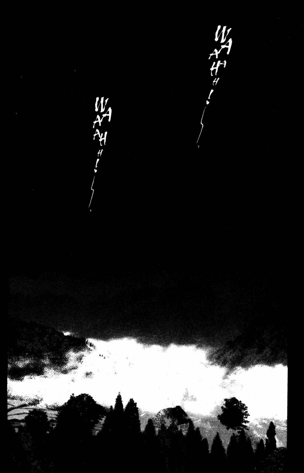 kamikaze chapter 1 6