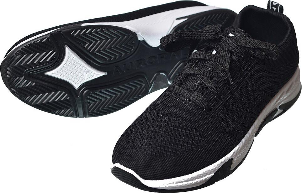 Giày Sneaker Nam Thoáng Khí Thể Thao Vải Dệt DX2