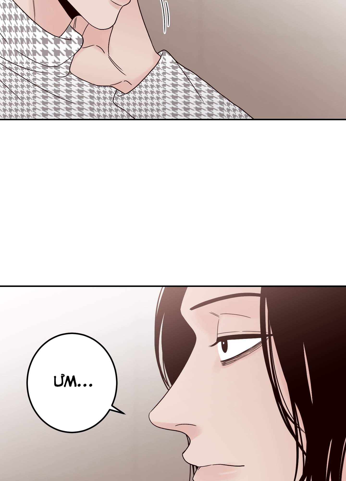 bad position chapter 10.1 20