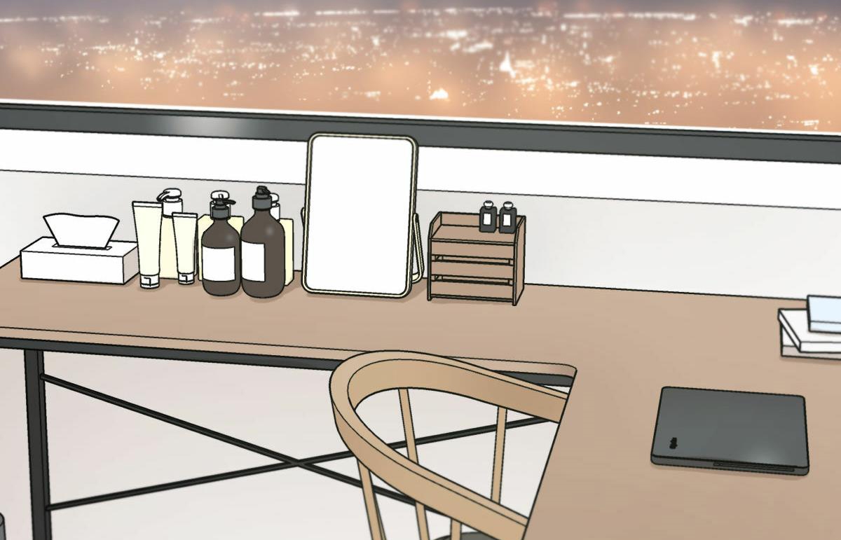 tương phùng chapter 19 40