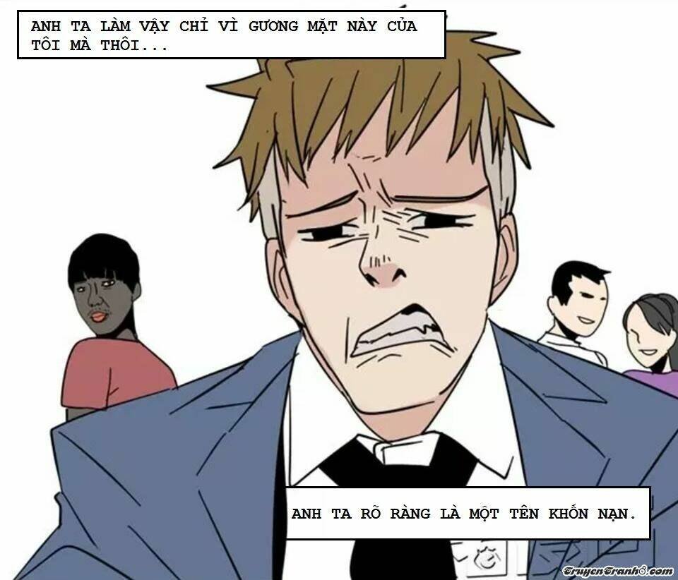 phần mềm thẩm mỹ chapter 5 44