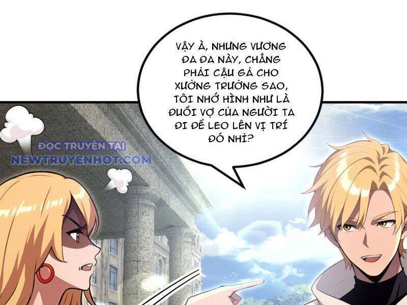 Chung Cực Tùy Ý Thần Hào Hệ Thống chapter 31 23