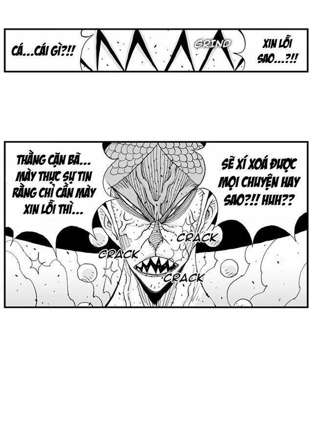 hành trình thoát khỏi địa ngục chapter 12 26