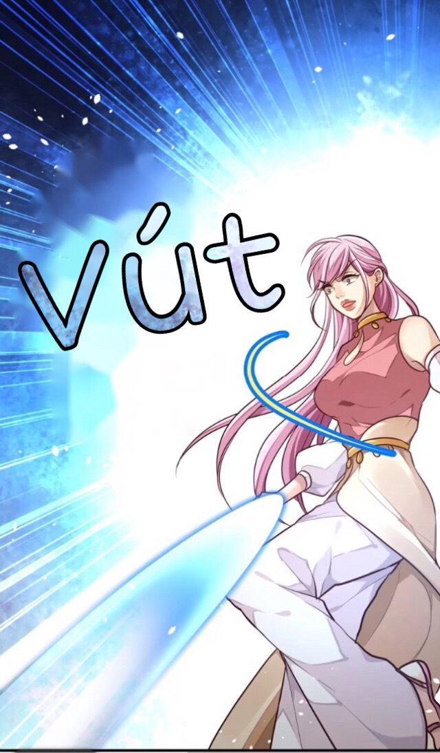 trọng sinh thành tiểu nha đầu chapter 15 34