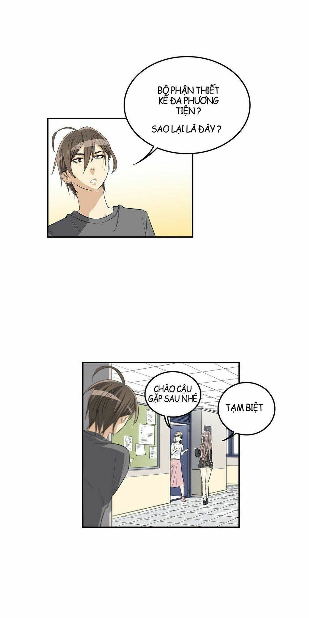 câu lạc bộ sa đoạ chapter 6 36