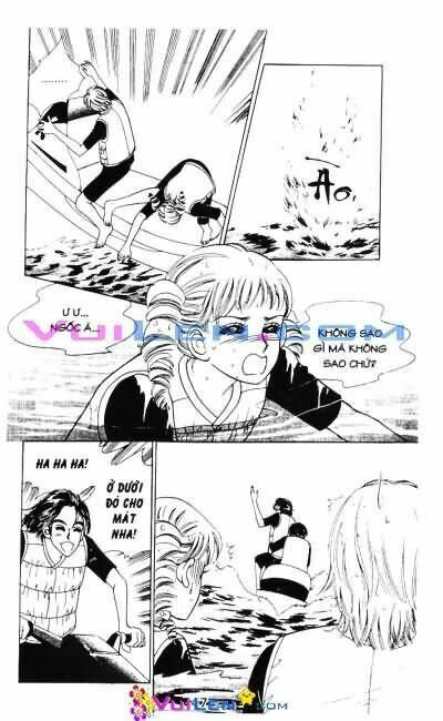 hợp đồng nô lệ chapter 6 47