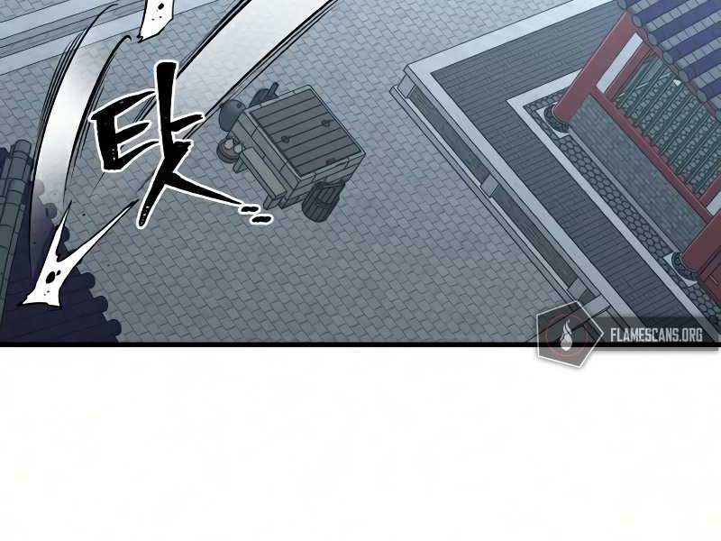 image 93