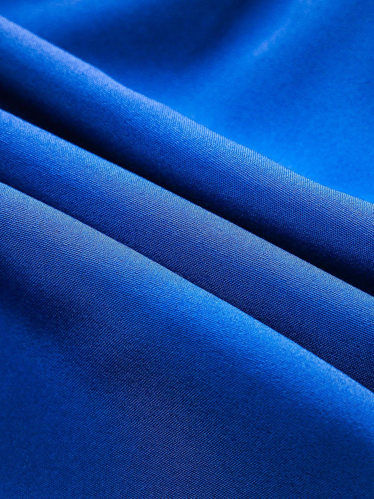 Quần short thể thao nam có lót 2 trong 1 kèm túi Quần short thể dục chạy xe đạp nhanh khô