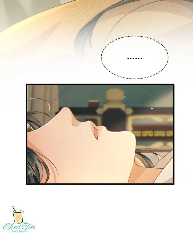 tướng quân luôn tự coi mình thành thế thân chapter 4 13