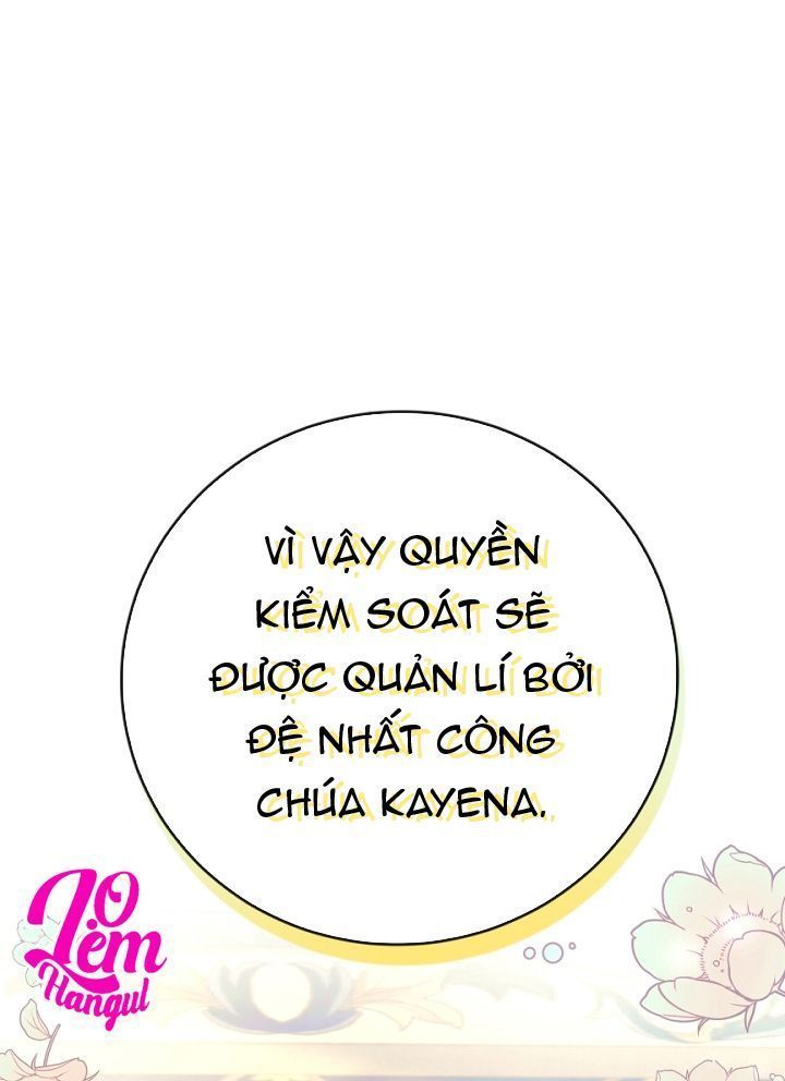 con rối ác nữ marionette chapter 16 16