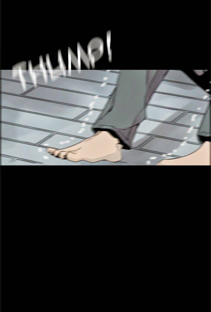 những xác chết hồi sinh từ đại dương chapter 6 37