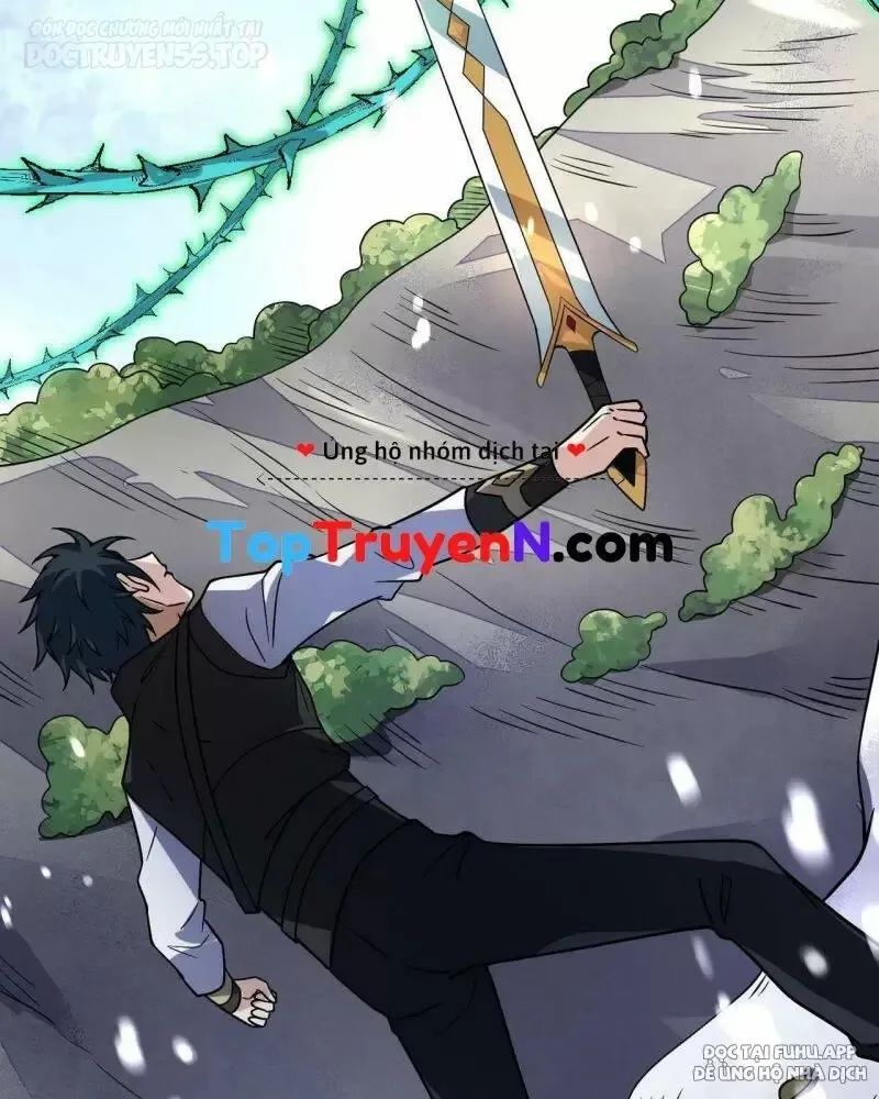 bắt đầu với thiên phú cấp sss chapter 30 126