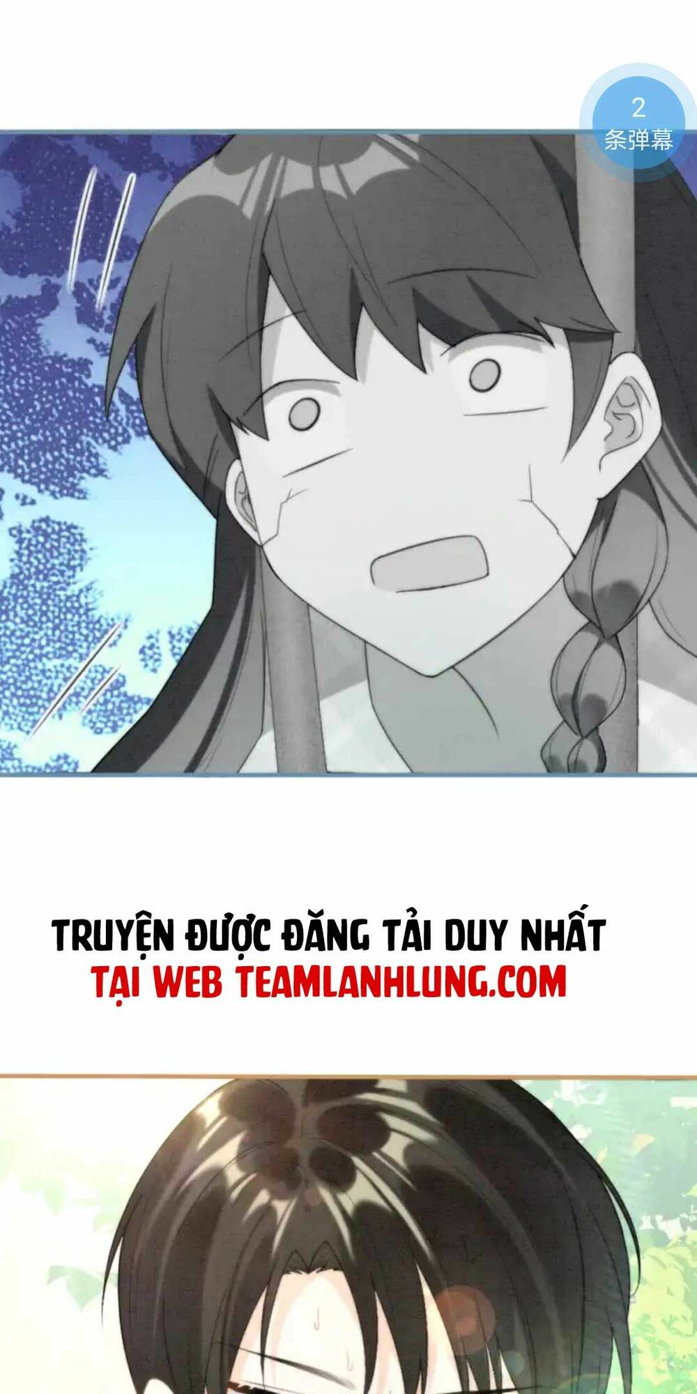 mỗi lần gặp nguy tôi đều có thể triệu hoán nam thần chapter 1 18