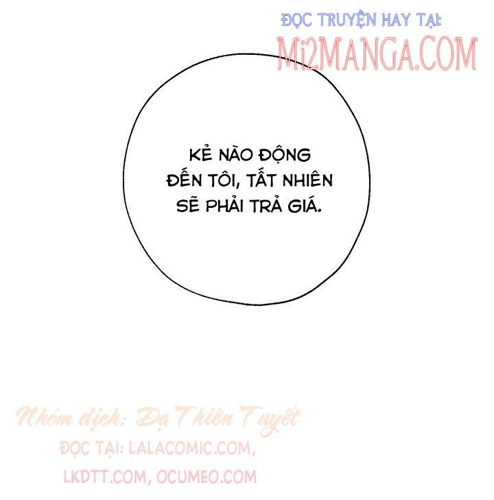 chúng ta có thể trở thành gia đình được không? chapter 2.5 37