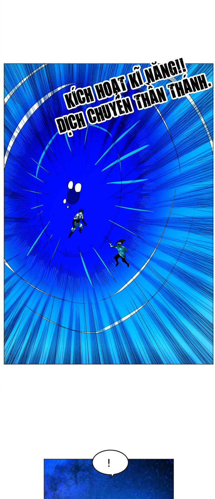 hard core leveling warrior chapter 115 25