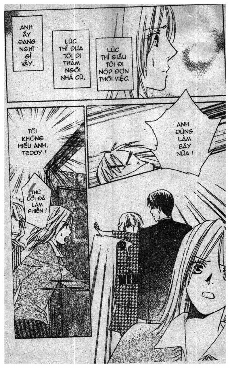 chiyou yo hana yo chapter 2 83