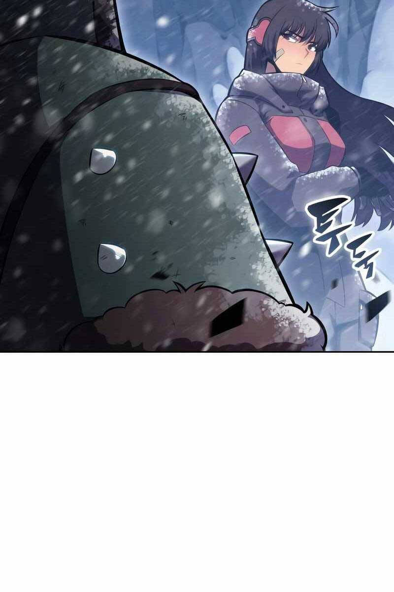 Người Chơi Mới Cấp Tối Đa chapter 94.1 41