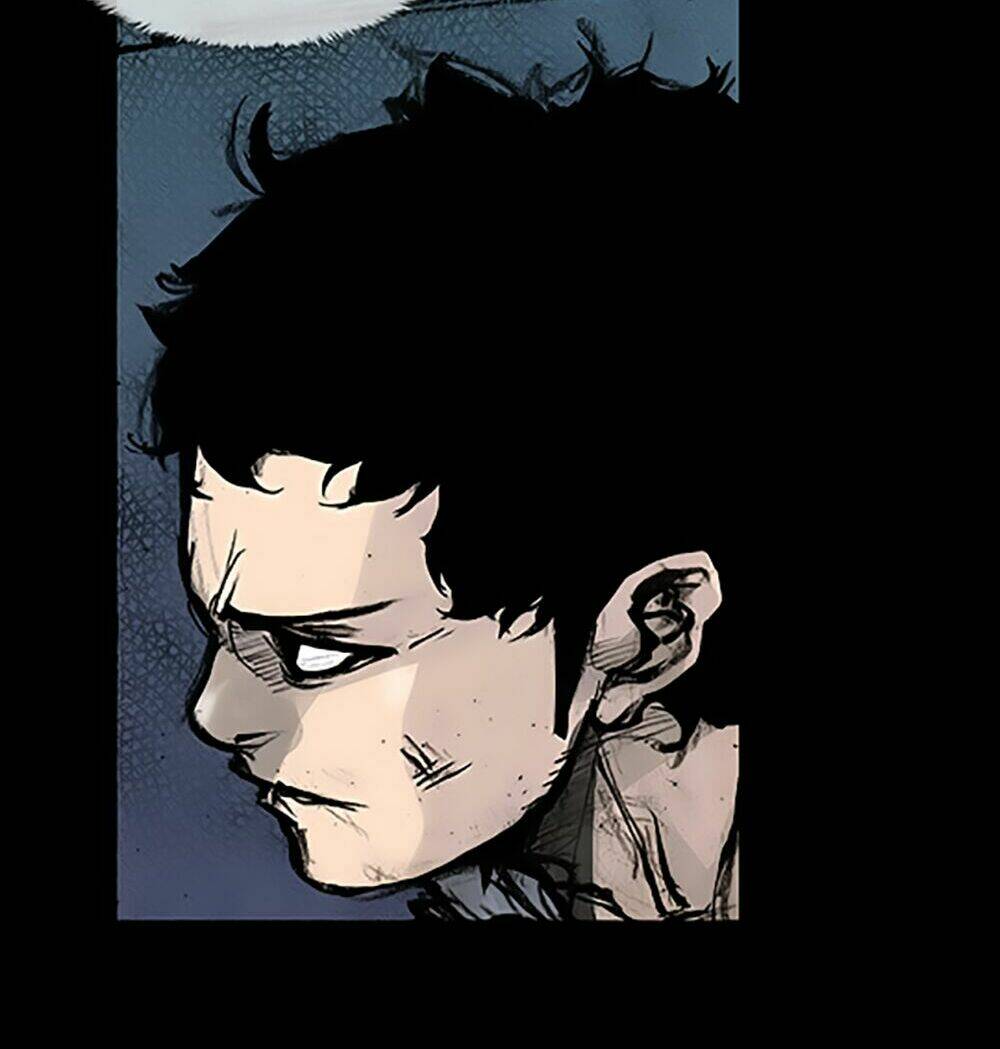 độc cô tiền truyện chapter 126 15