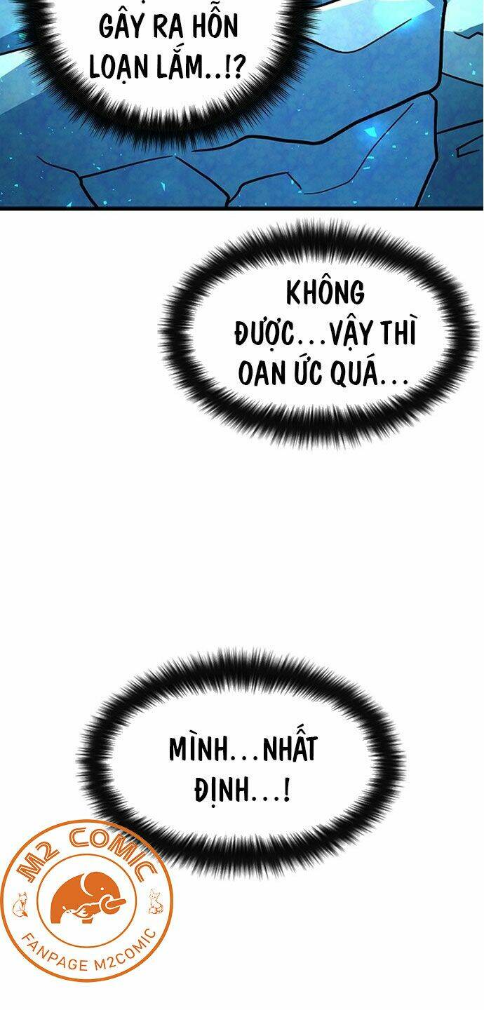 điểm chết chapter 19 74