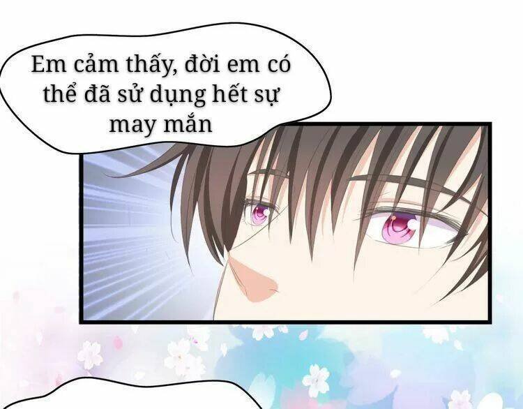 tổng tài đại nhân song mặt kiều thê chapter 23 64