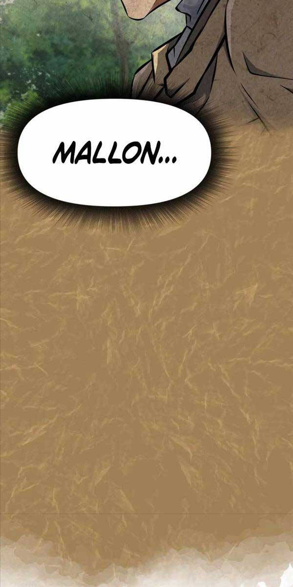 sự trở lại kiếm sư huyền thoại chapter 5.1 62