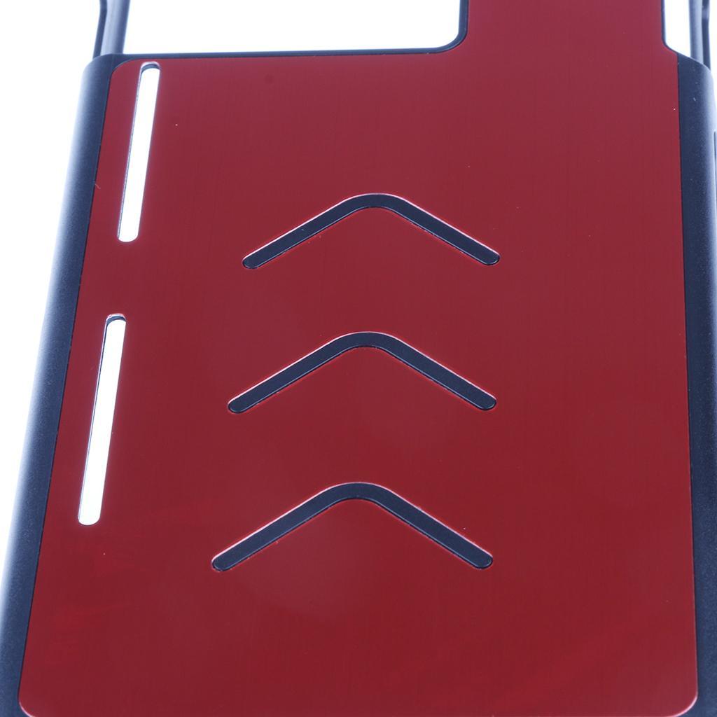 Hard Back Protective Case Cover for Switch Console & Controller