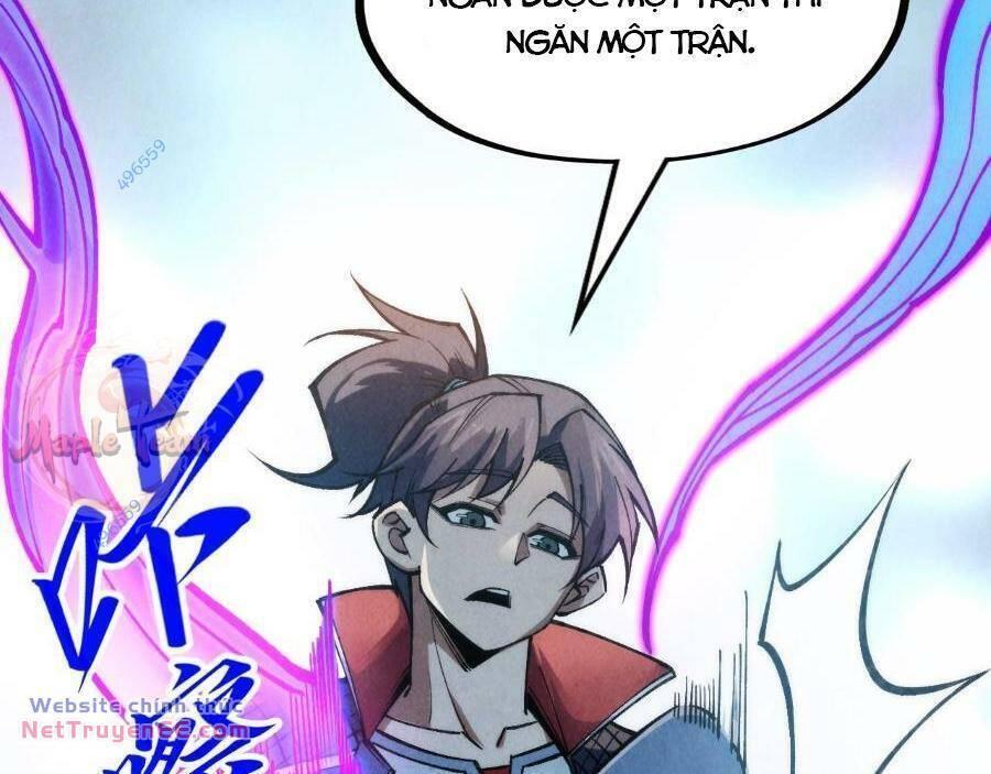 vạn cổ chí tôn chapter 277 65