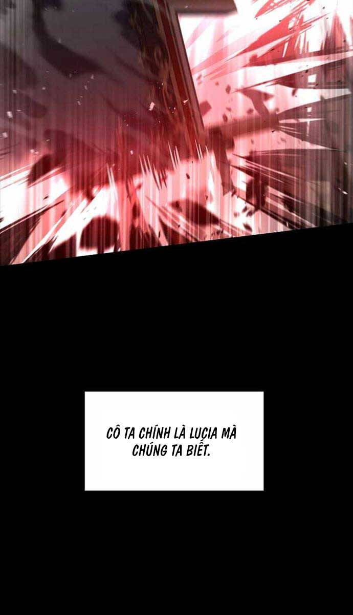 sự trở lại của hiệp sĩ giáo vô song chapter 119 49