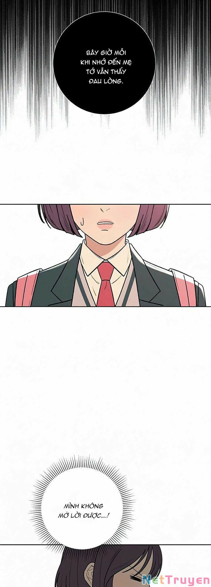 chiến lược: tình yêu trong sáng chapter 7 36