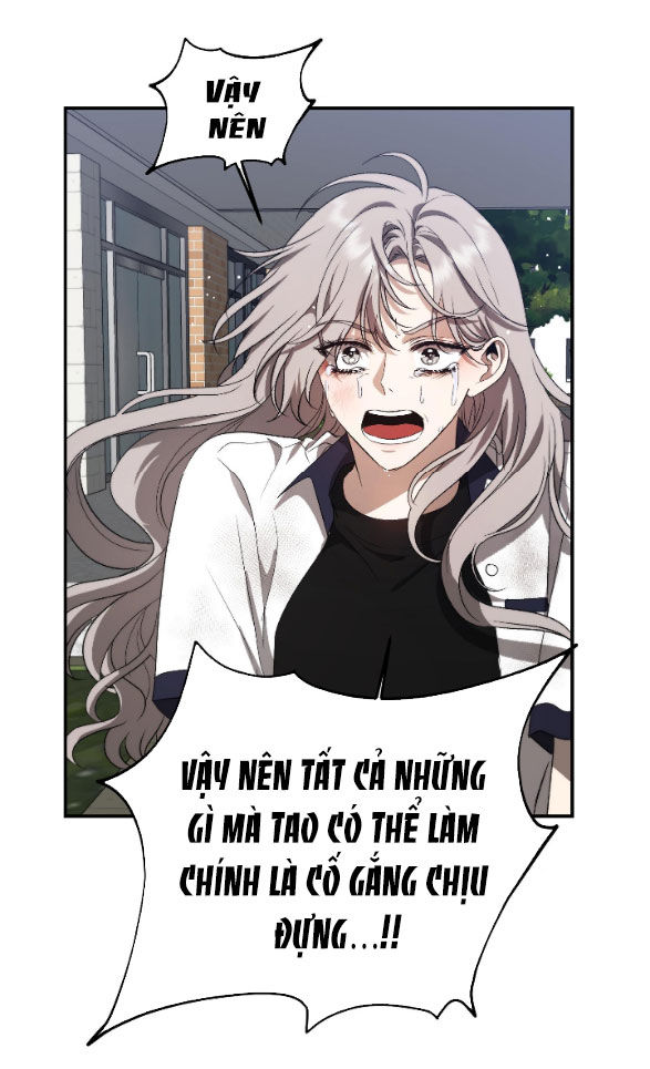 Tự Do Trong Mơ chapter 59.2 37