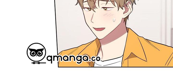 vị khách khả nghi và nhóc làm thêm chapter 23 24